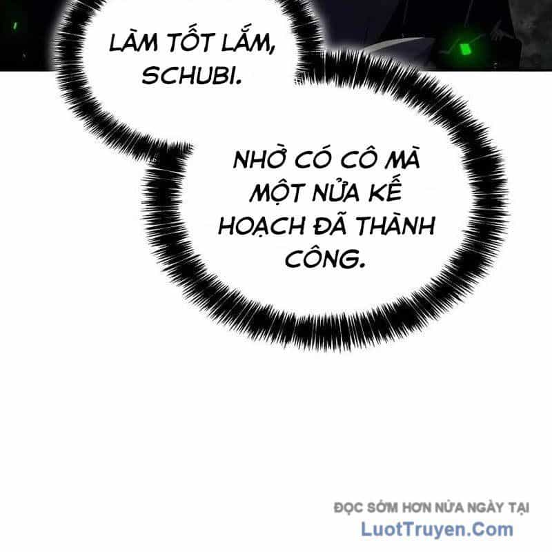 Chiến Binh Máu Lạnh - Chương 23 - ảnh 115