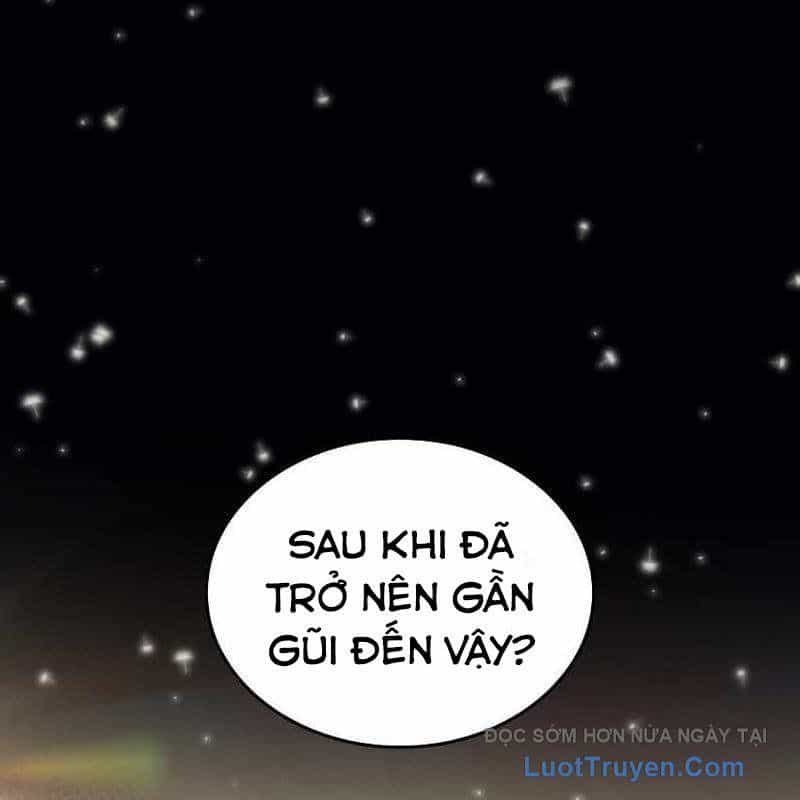 Chiến Binh Máu Lạnh - Chương 23 - ảnh 121
