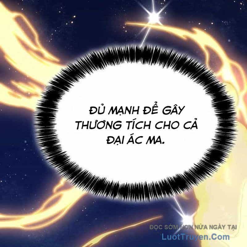 Chiến Binh Máu Lạnh - Chương 23 - ảnh 147