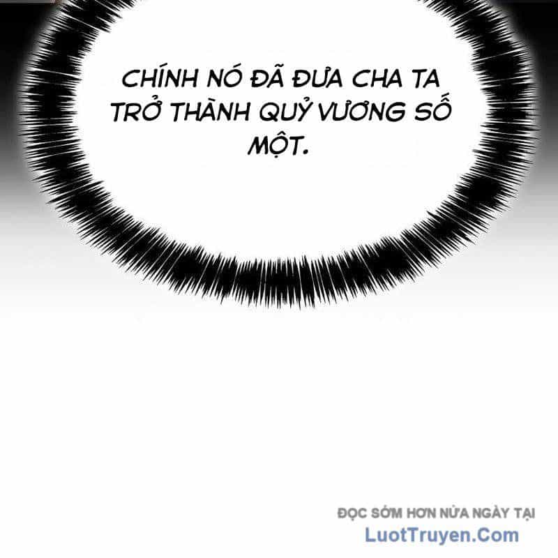 Chiến Binh Máu Lạnh - Chương 23 - ảnh 150