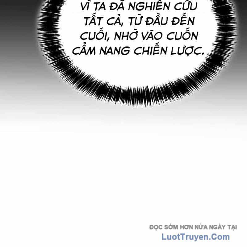 Chiến Binh Máu Lạnh - Chương 23 - ảnh 157