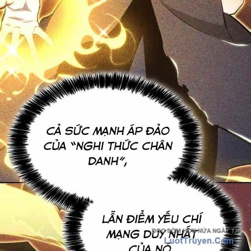 Chiến Binh Máu Lạnh - Chương 23 - ảnh 160