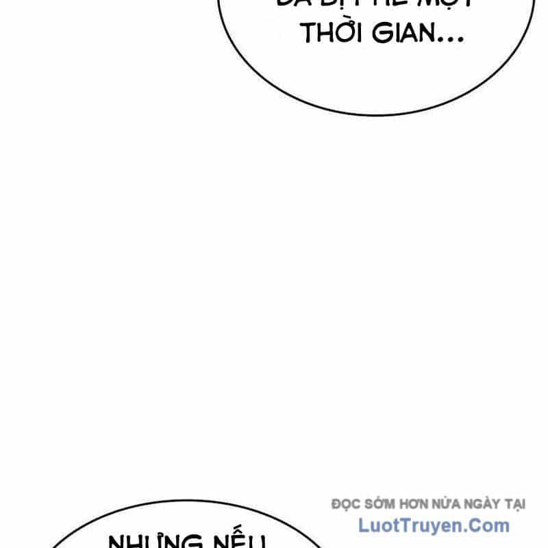 Chiến Binh Máu Lạnh - Chương 23 - ảnh 179