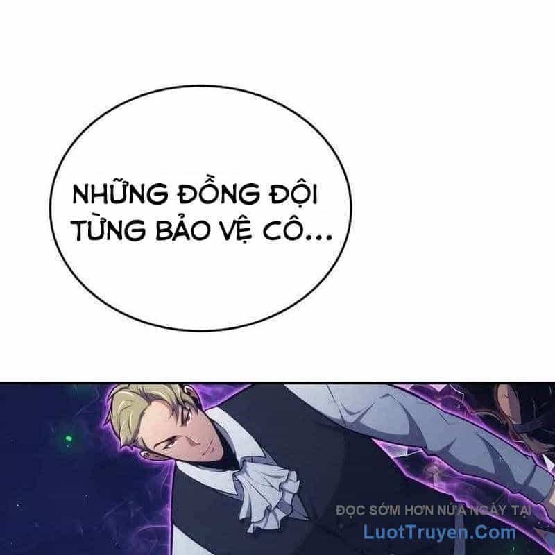 Chiến Binh Máu Lạnh - Chương 23 - ảnh 185