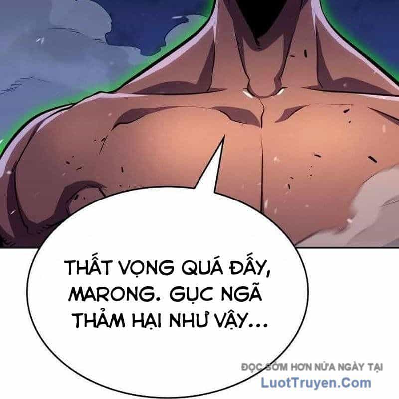 Chiến Binh Máu Lạnh - Chương 23 - ảnh 243