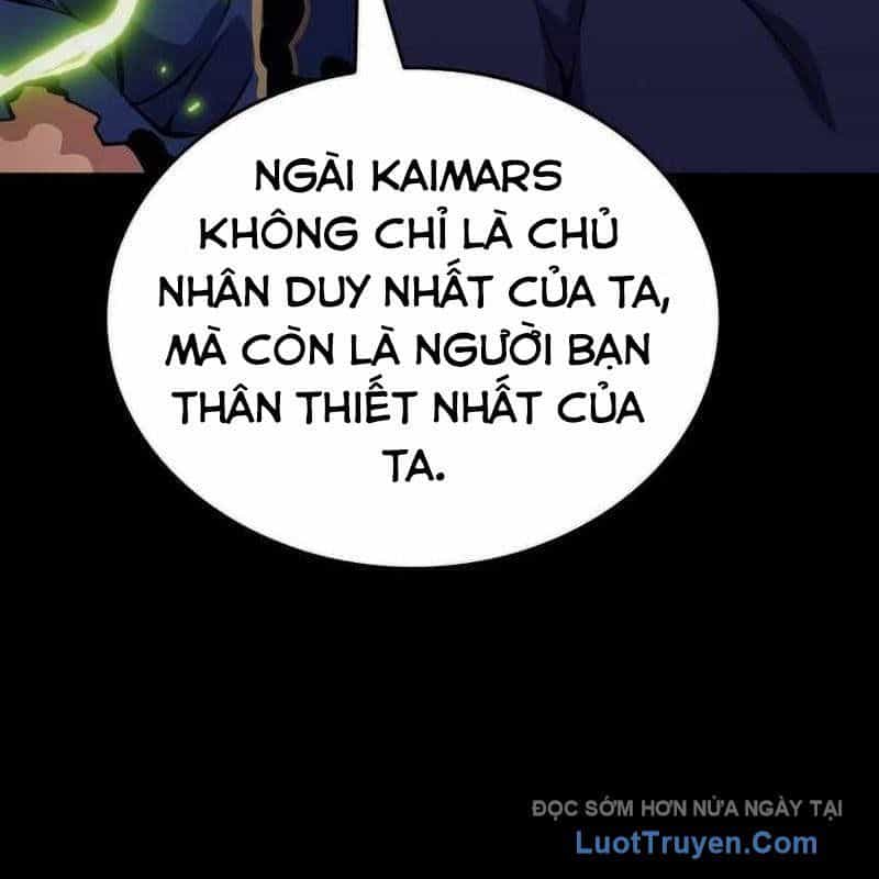 Chiến Binh Máu Lạnh - Chương 23 - ảnh 34