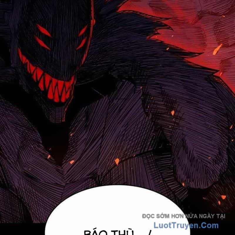 Chiến Binh Máu Lạnh - Chương 23 - ảnh 39
