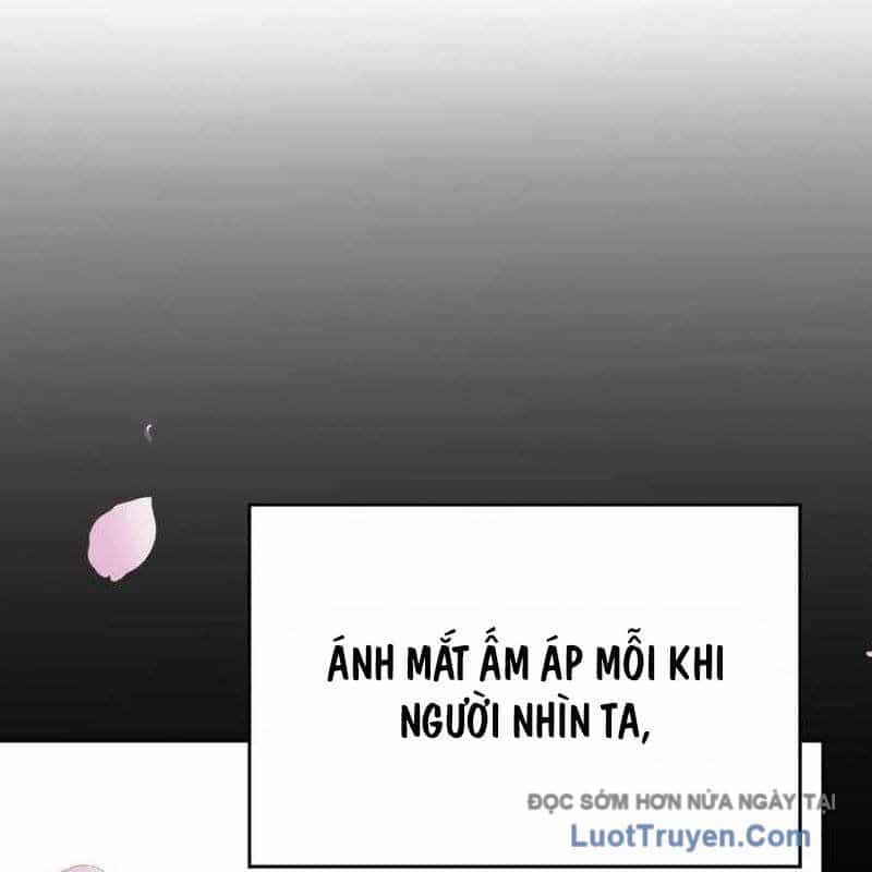 Chiến Binh Máu Lạnh - Chương 23 - ảnh 5