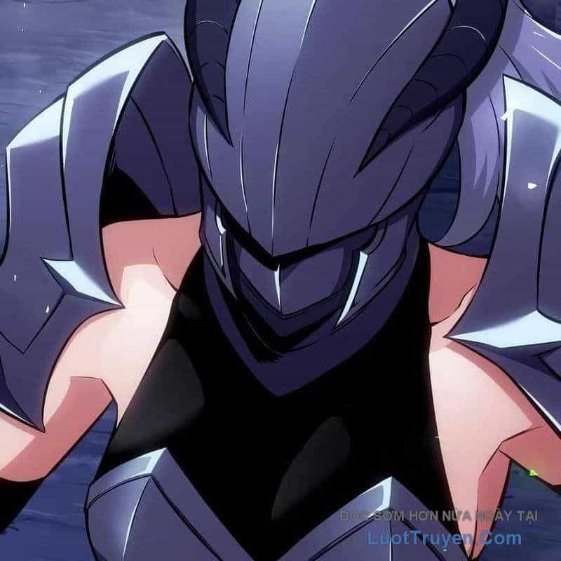 Chiến Binh Máu Lạnh - Chương 23 - ảnh 55