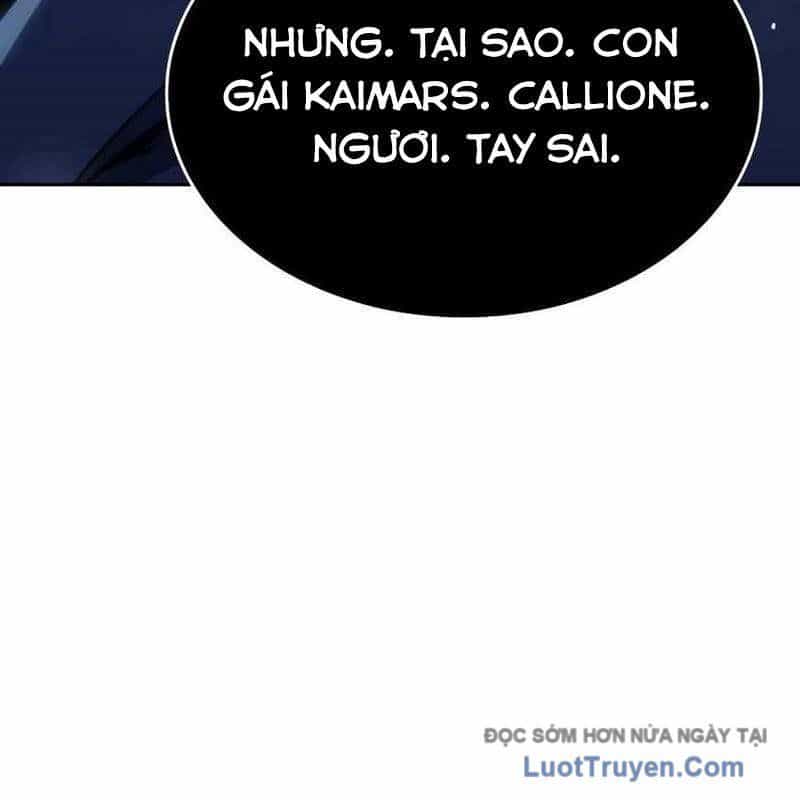 Chiến Binh Máu Lạnh - Chương 23 - ảnh 67