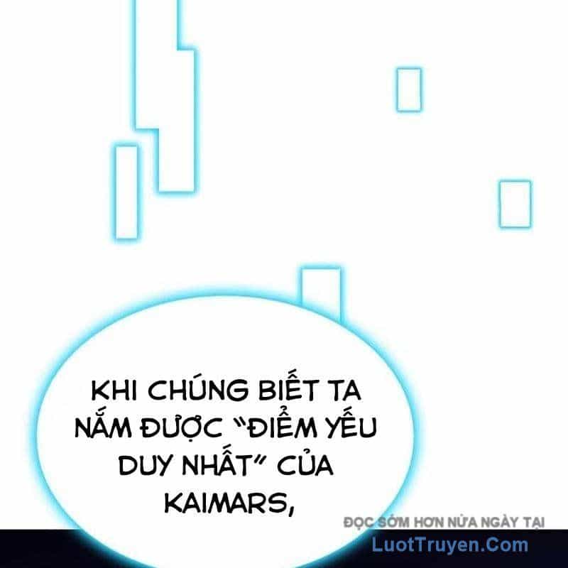 Chiến Binh Máu Lạnh - Chương 23 - ảnh 83