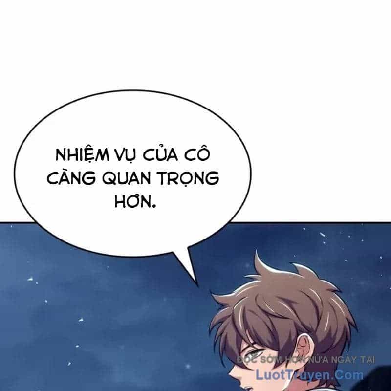 Chiến Binh Máu Lạnh - Chương 24 - ảnh 113