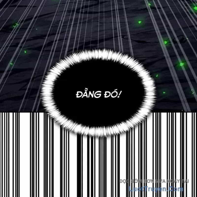 Chiến Binh Máu Lạnh - Chương 24 - ảnh 187