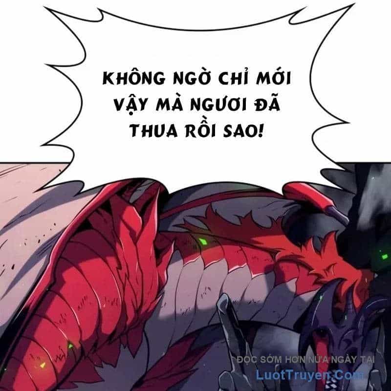 Chiến Binh Máu Lạnh - Chương 24 - ảnh 202