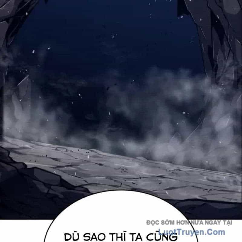 Chiến Binh Máu Lạnh - Chương 24 - ảnh 216