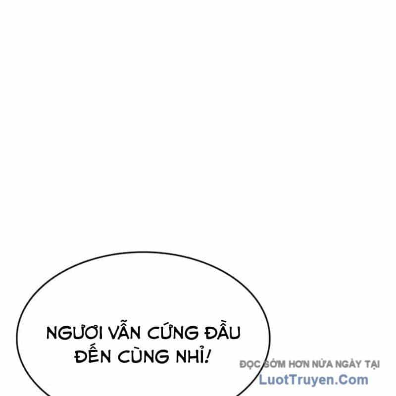 Chiến Binh Máu Lạnh - Chương 24 - ảnh 224