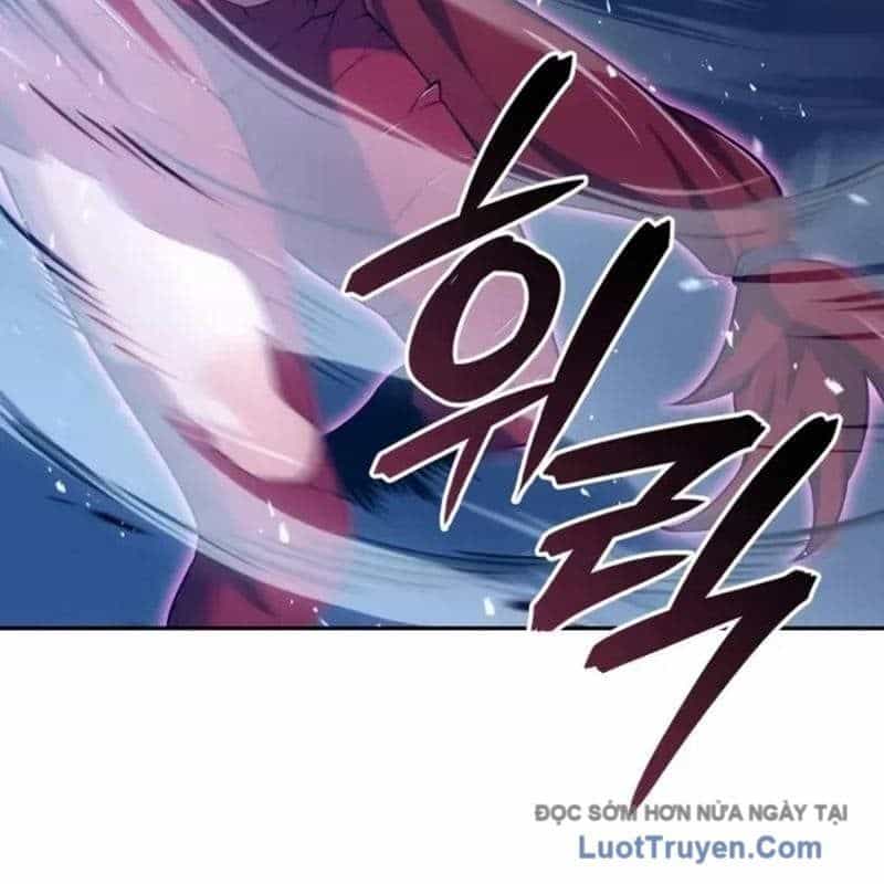 Chiến Binh Máu Lạnh - Chương 24 - ảnh 23