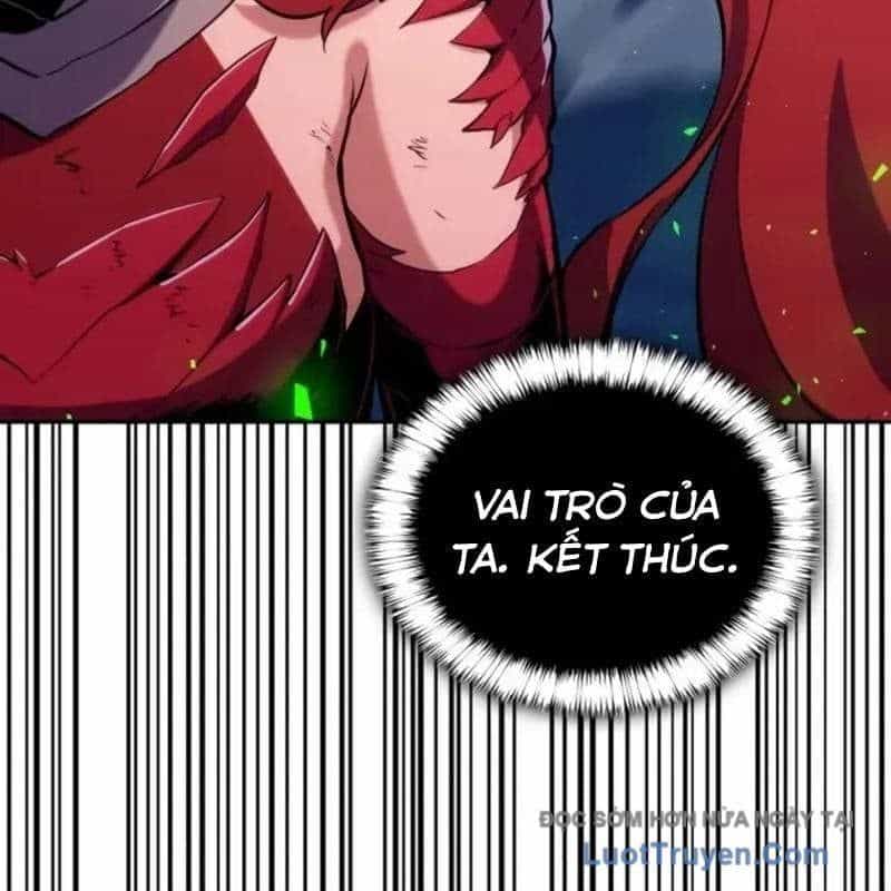 Chiến Binh Máu Lạnh - Chương 24 - ảnh 233