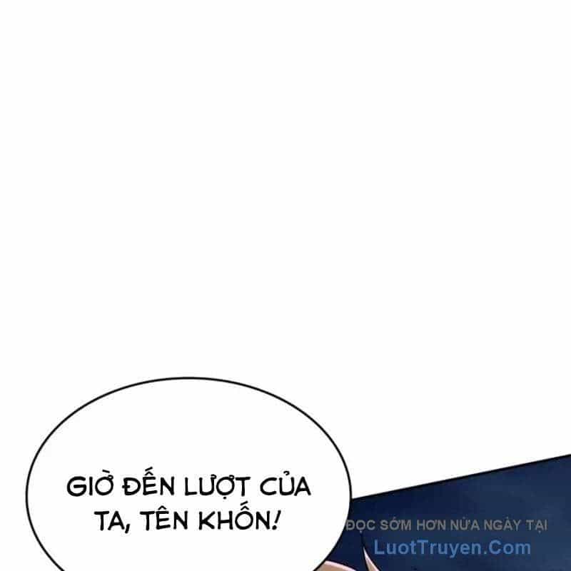 Chiến Binh Máu Lạnh - Chương 24 - ảnh 240