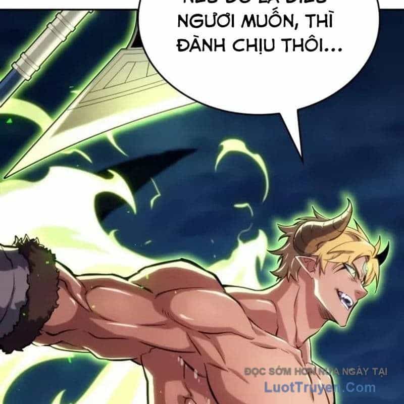 Chiến Binh Máu Lạnh - Chương 24 - ảnh 51