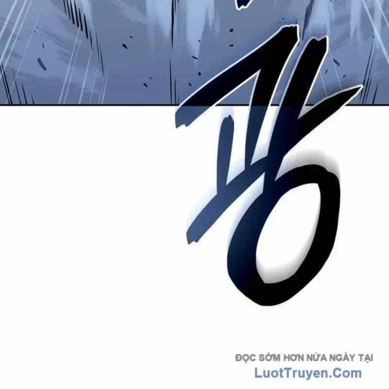 Chiến Binh Máu Lạnh - Chương 24 - ảnh 63