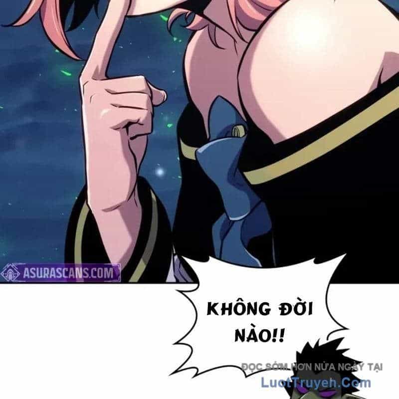 Chiến Binh Máu Lạnh - Chương 24 - ảnh 93