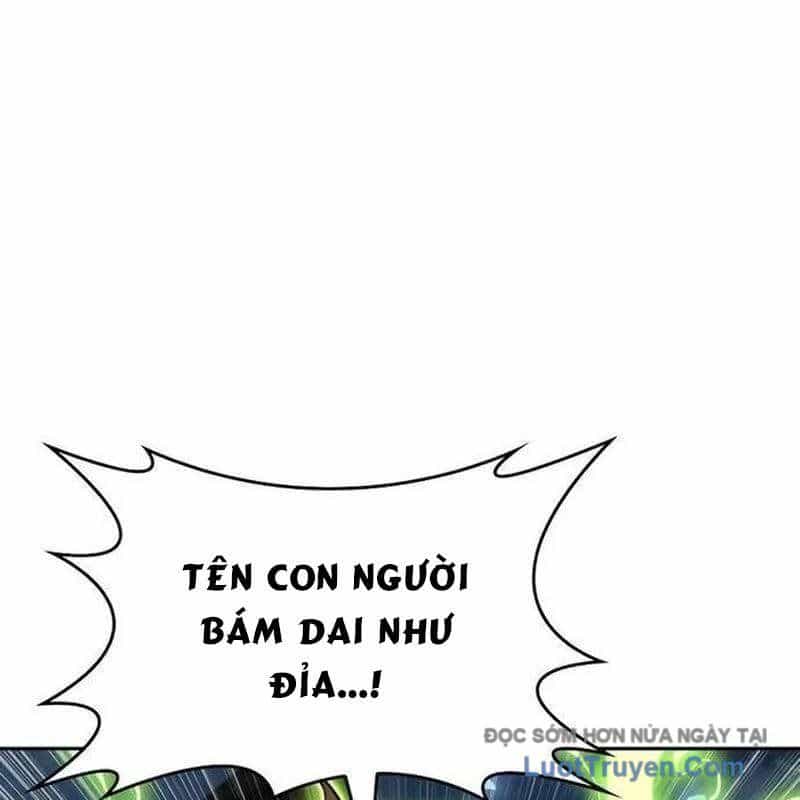 Chiến Binh Máu Lạnh - Chương 25 - ảnh 123