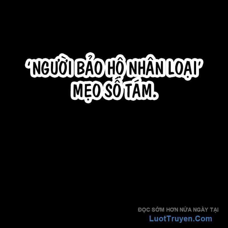 Chiến Binh Máu Lạnh - Chương 25 - ảnh 130