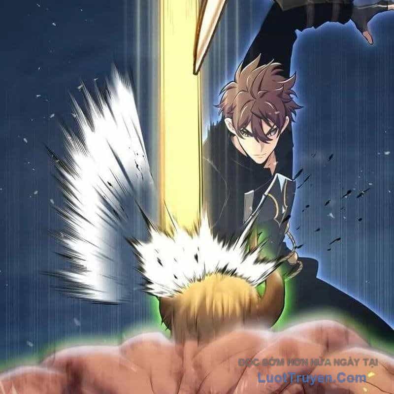 Chiến Binh Máu Lạnh - Chương 25 - ảnh 137