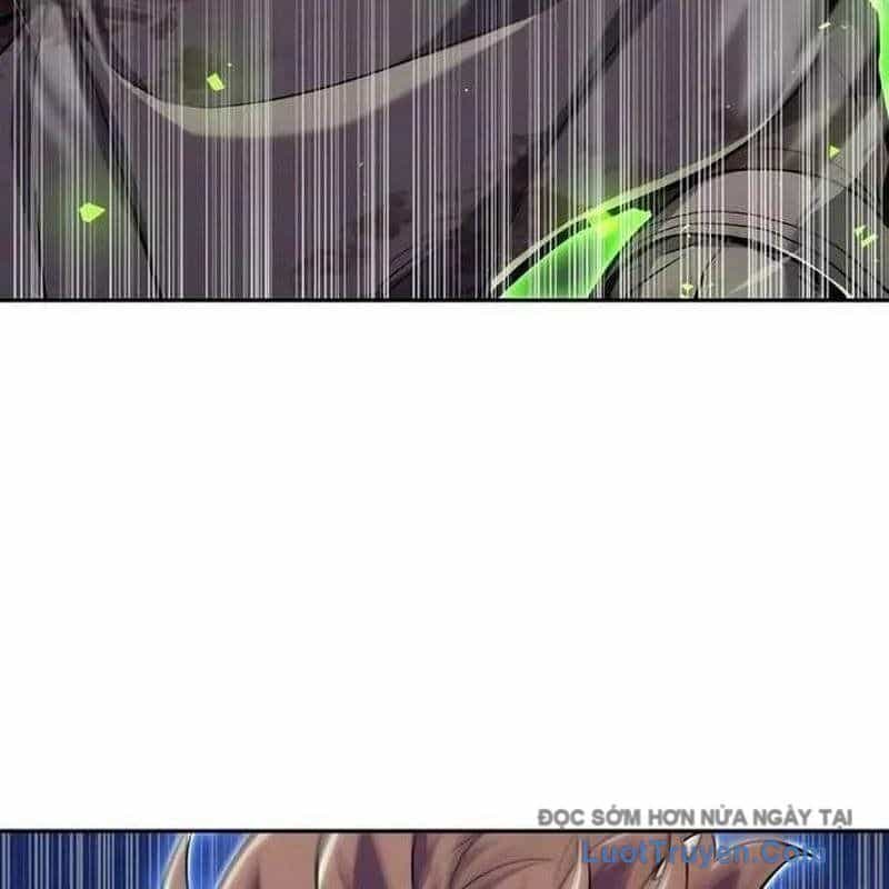 Chiến Binh Máu Lạnh - Chương 25 - ảnh 139