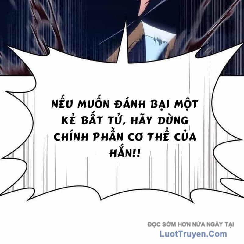 Chiến Binh Máu Lạnh - Chương 25 - ảnh 141