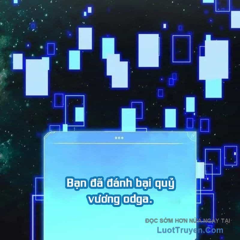 Chiến Binh Máu Lạnh - Chương 25 - ảnh 148