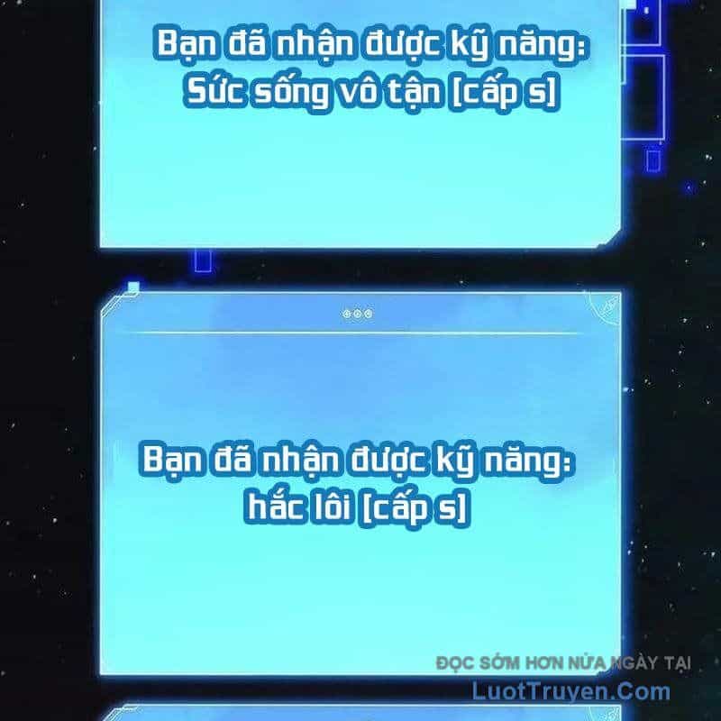 Chiến Binh Máu Lạnh - Chương 25 - ảnh 154