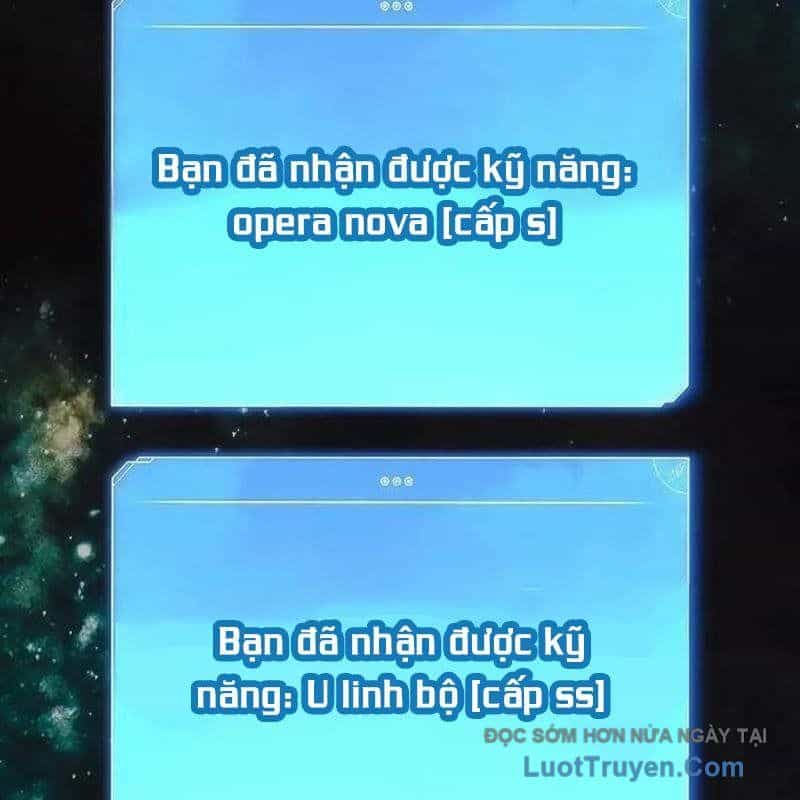 Chiến Binh Máu Lạnh - Chương 25 - ảnh 155