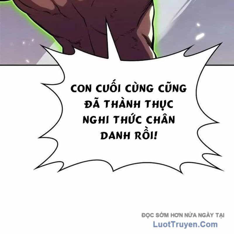Chiến Binh Máu Lạnh - Chương 25 - ảnh 17