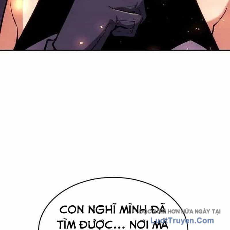 Chiến Binh Máu Lạnh - Chương 25 - ảnh 182