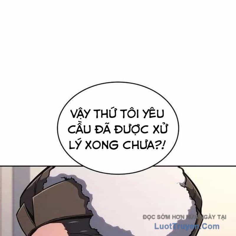 Chiến Binh Máu Lạnh - Chương 25 - ảnh 197