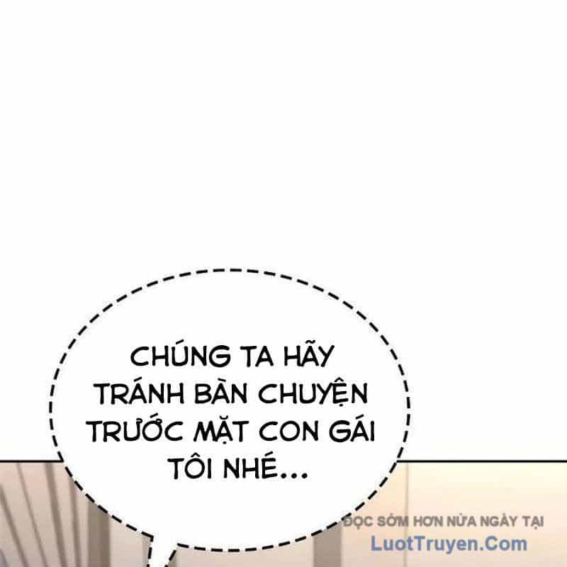 Chiến Binh Máu Lạnh - Chương 25 - ảnh 202