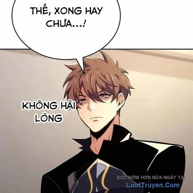 Chiến Binh Máu Lạnh - Chương 25 - ảnh 209