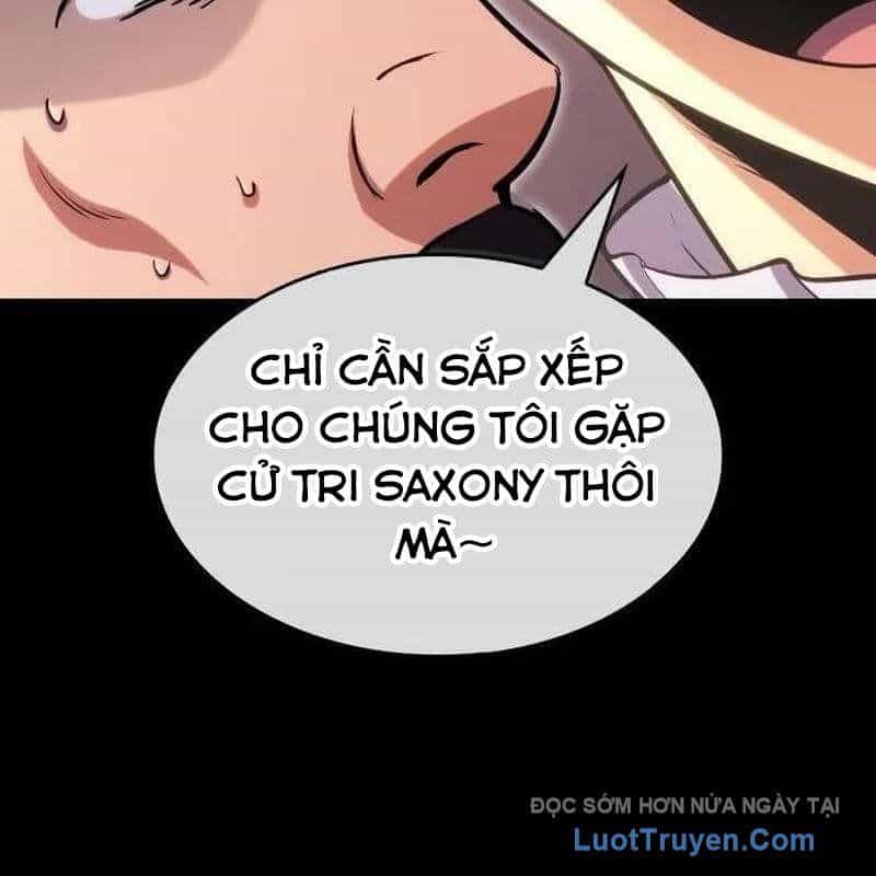 Chiến Binh Máu Lạnh - Chương 25 - ảnh 225
