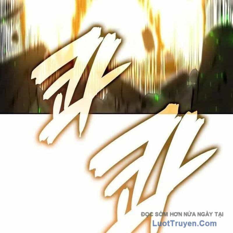 Chiến Binh Máu Lạnh - Chương 25 - ảnh 79