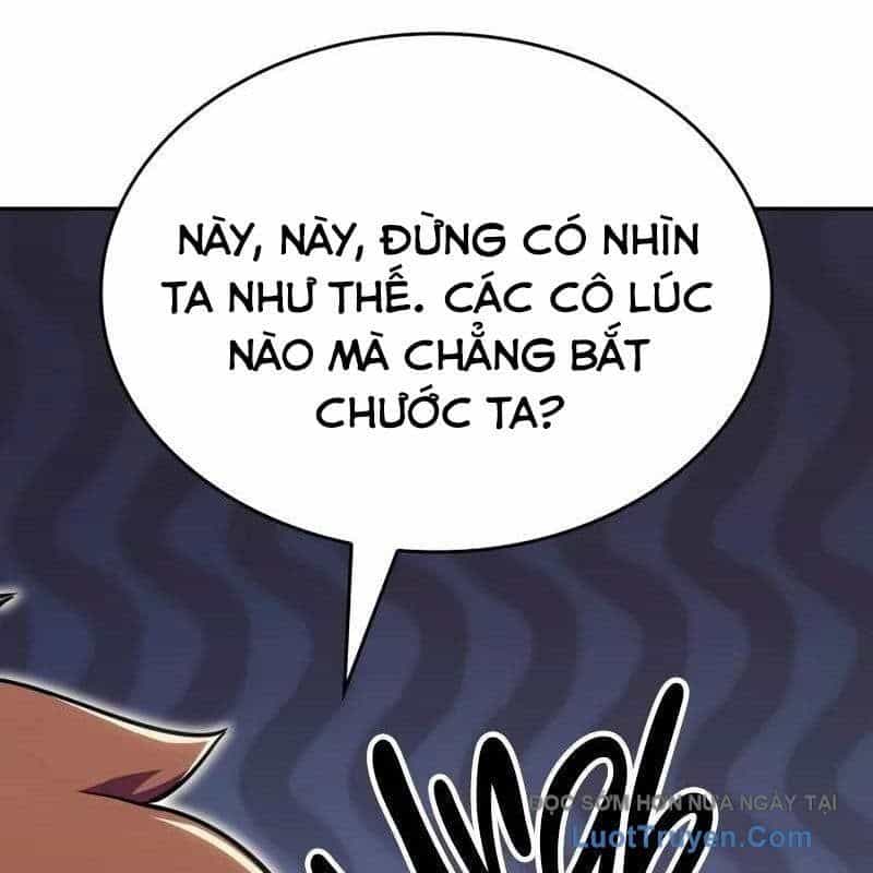 Chiến Binh Máu Lạnh - Chương 26 - ảnh 103