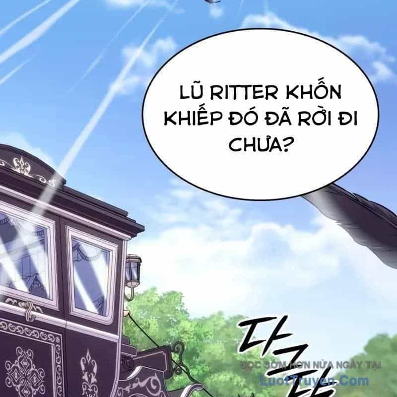Chiến Binh Máu Lạnh - Chương 26 - ảnh 117