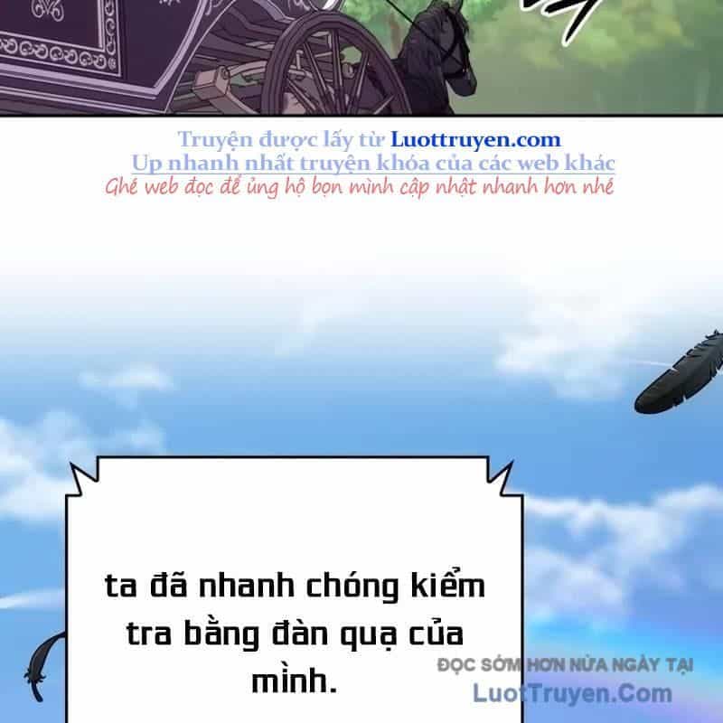 Chiến Binh Máu Lạnh - Chương 26 - ảnh 118