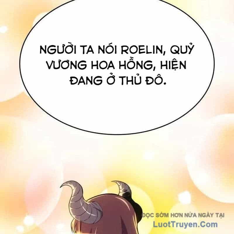 Chiến Binh Máu Lạnh - Chương 26 - ảnh 133