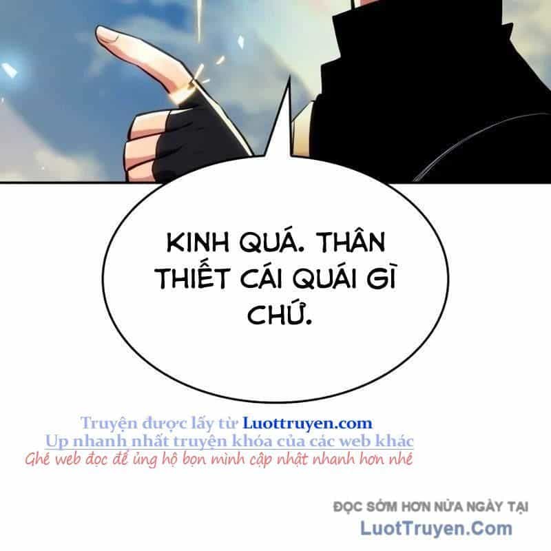 Chiến Binh Máu Lạnh - Chương 26 - ảnh 147