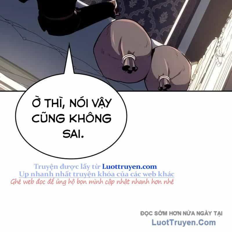 Chiến Binh Máu Lạnh - Chương 26 - ảnh 150