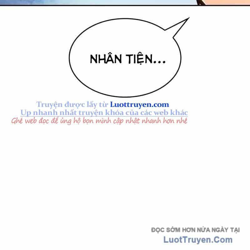 Chiến Binh Máu Lạnh - Chương 26 - ảnh 152
