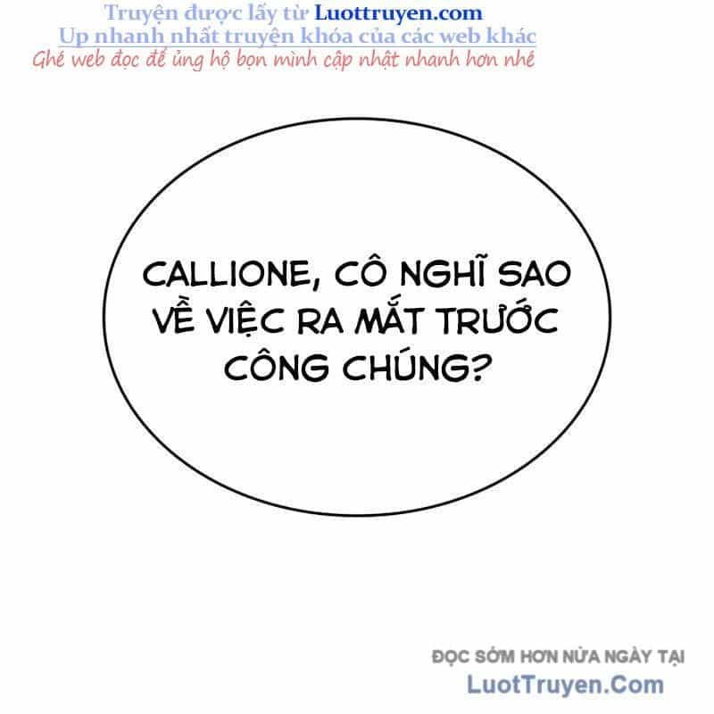 Chiến Binh Máu Lạnh - Chương 26 - ảnh 158