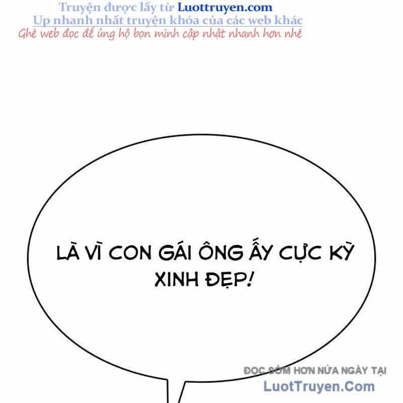 Chiến Binh Máu Lạnh - Chương 26 - ảnh 177
